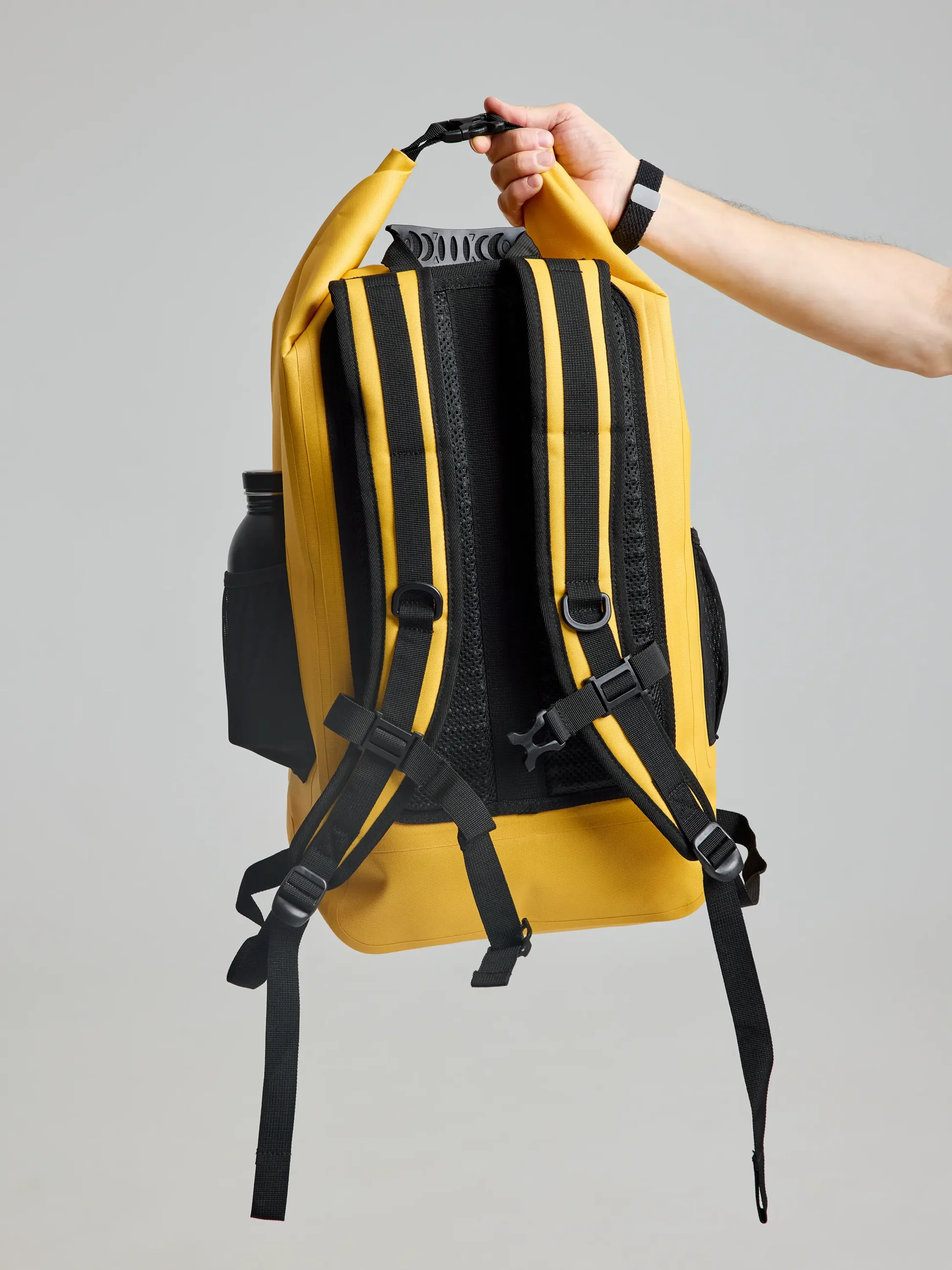 WR BACKPACK - Image 3