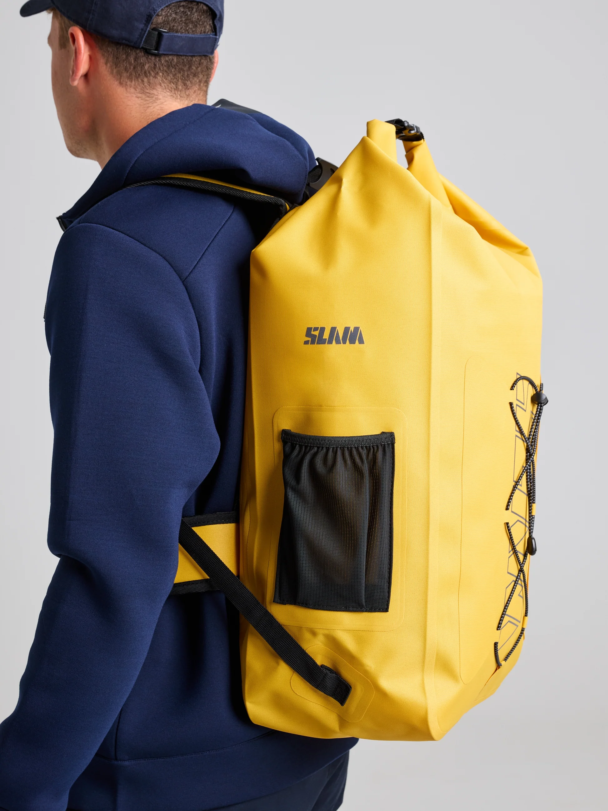 WR BACKPACK - Image 4