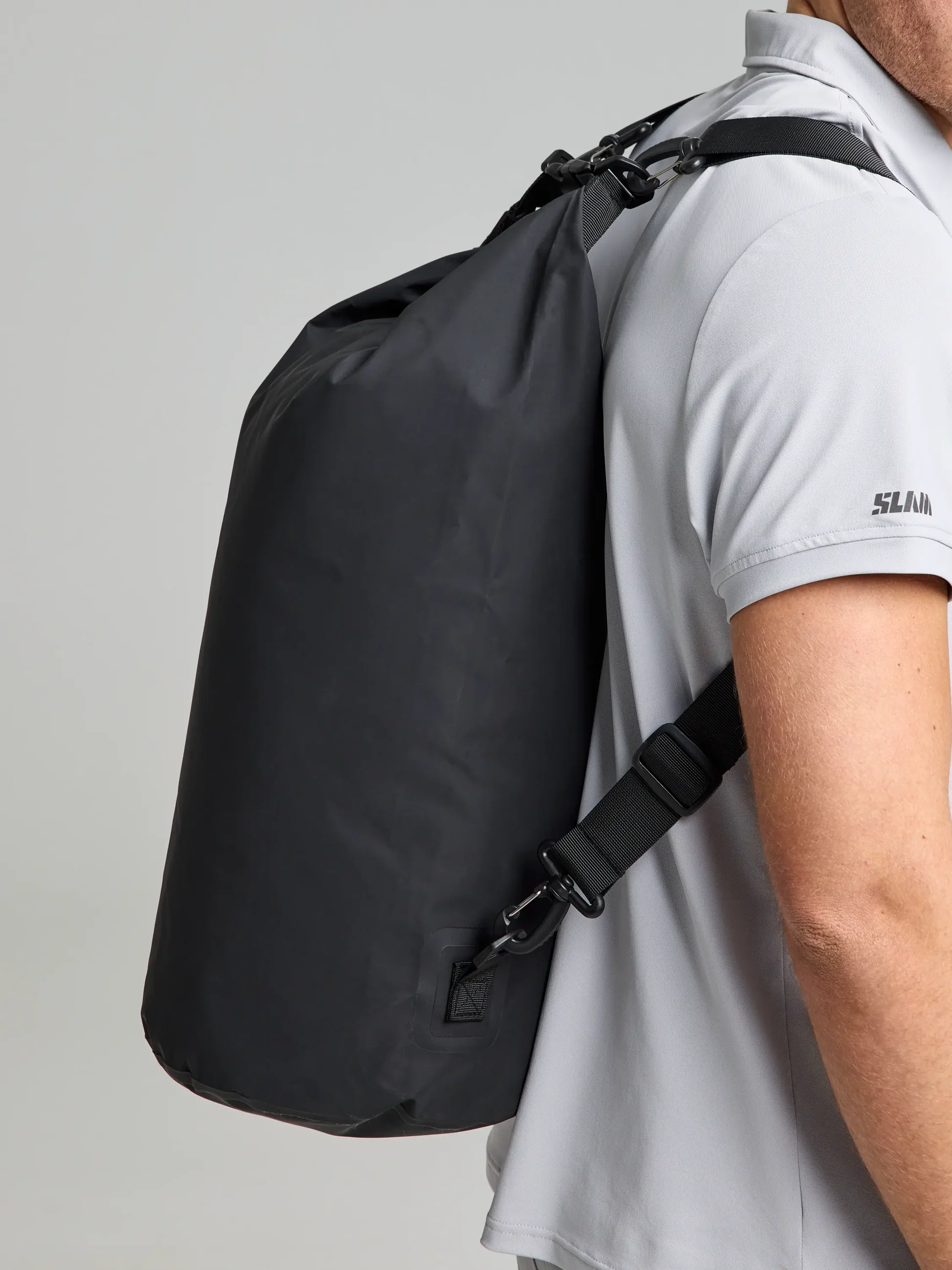 WR SAILOR TORBA S - Slika 2