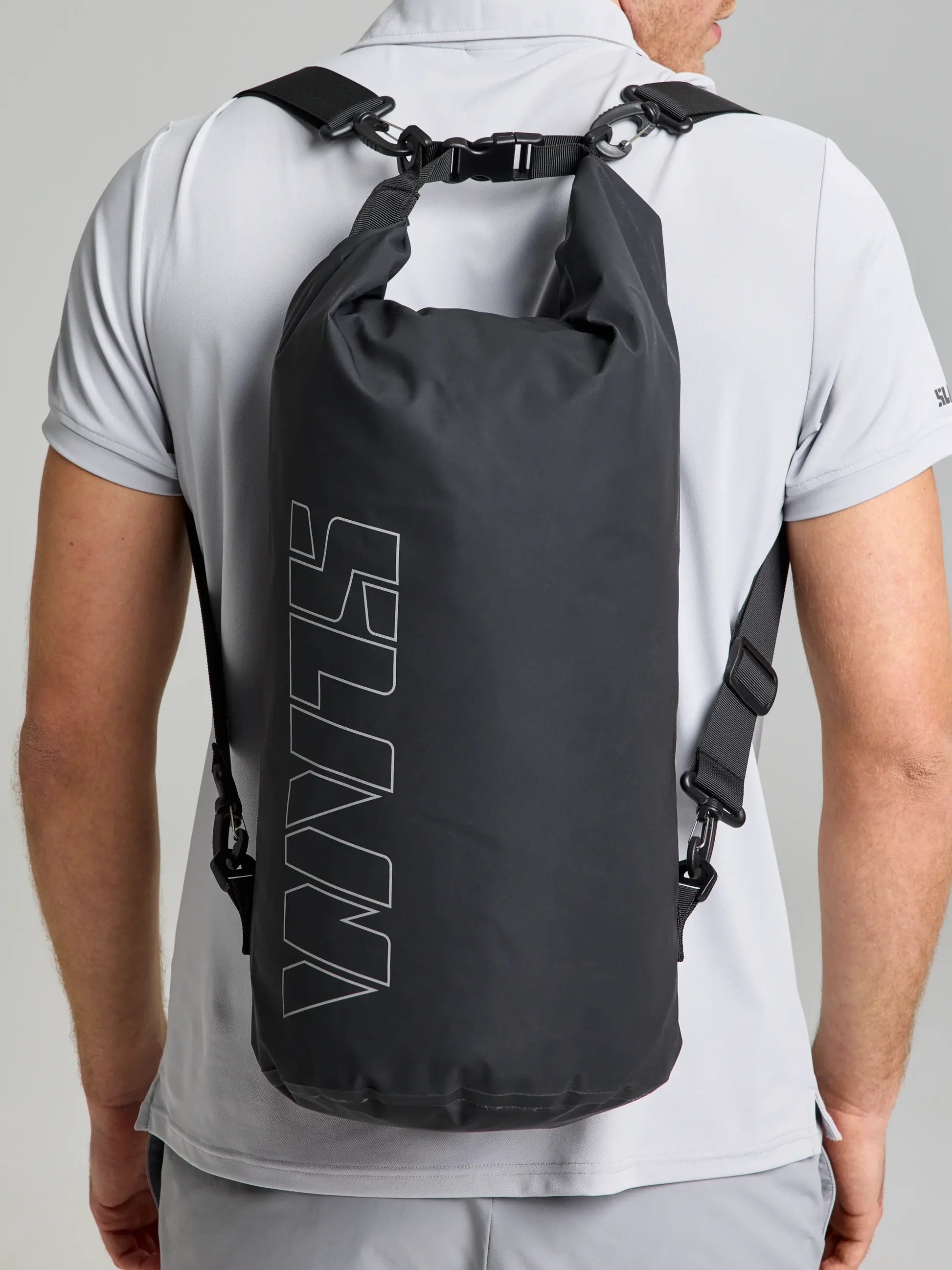 WR SAILOR TORBA S - Slika 3