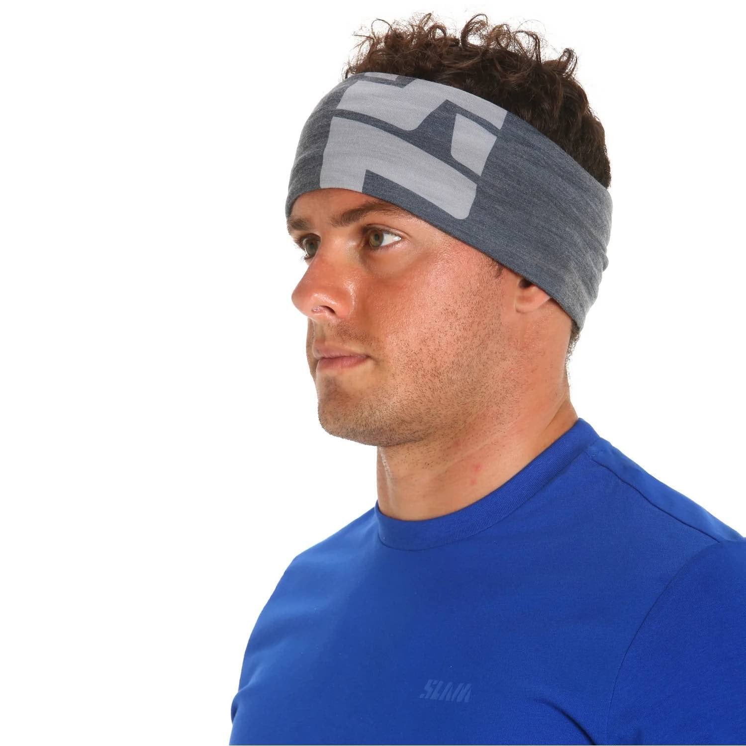 MERINO RINGTUBE - Image 2