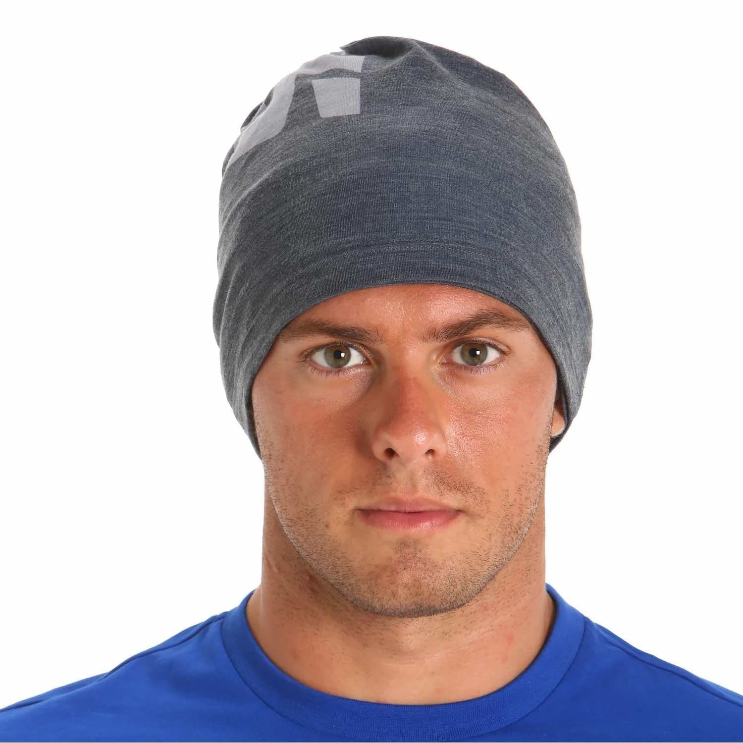 MERINO RINGTUBE - Image 3