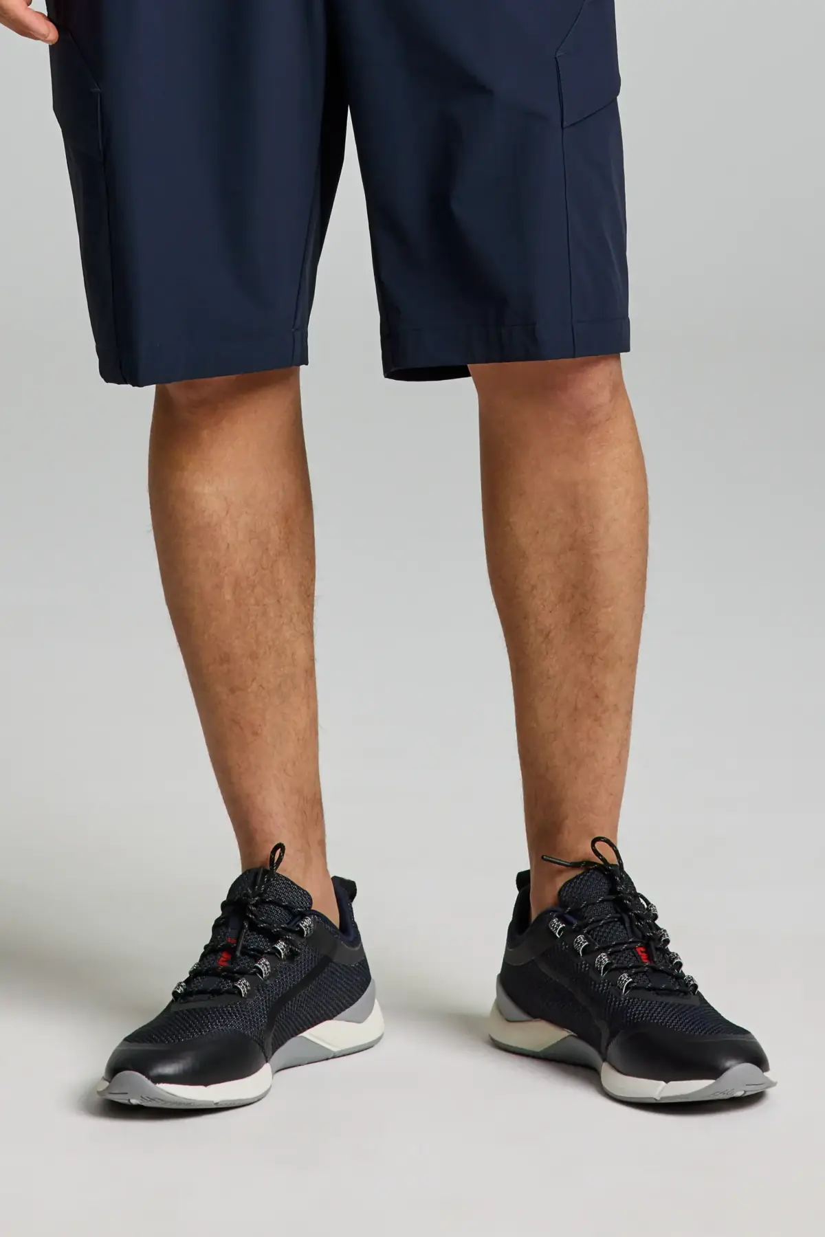 PRO JEDRILIČARSKE CIPELE