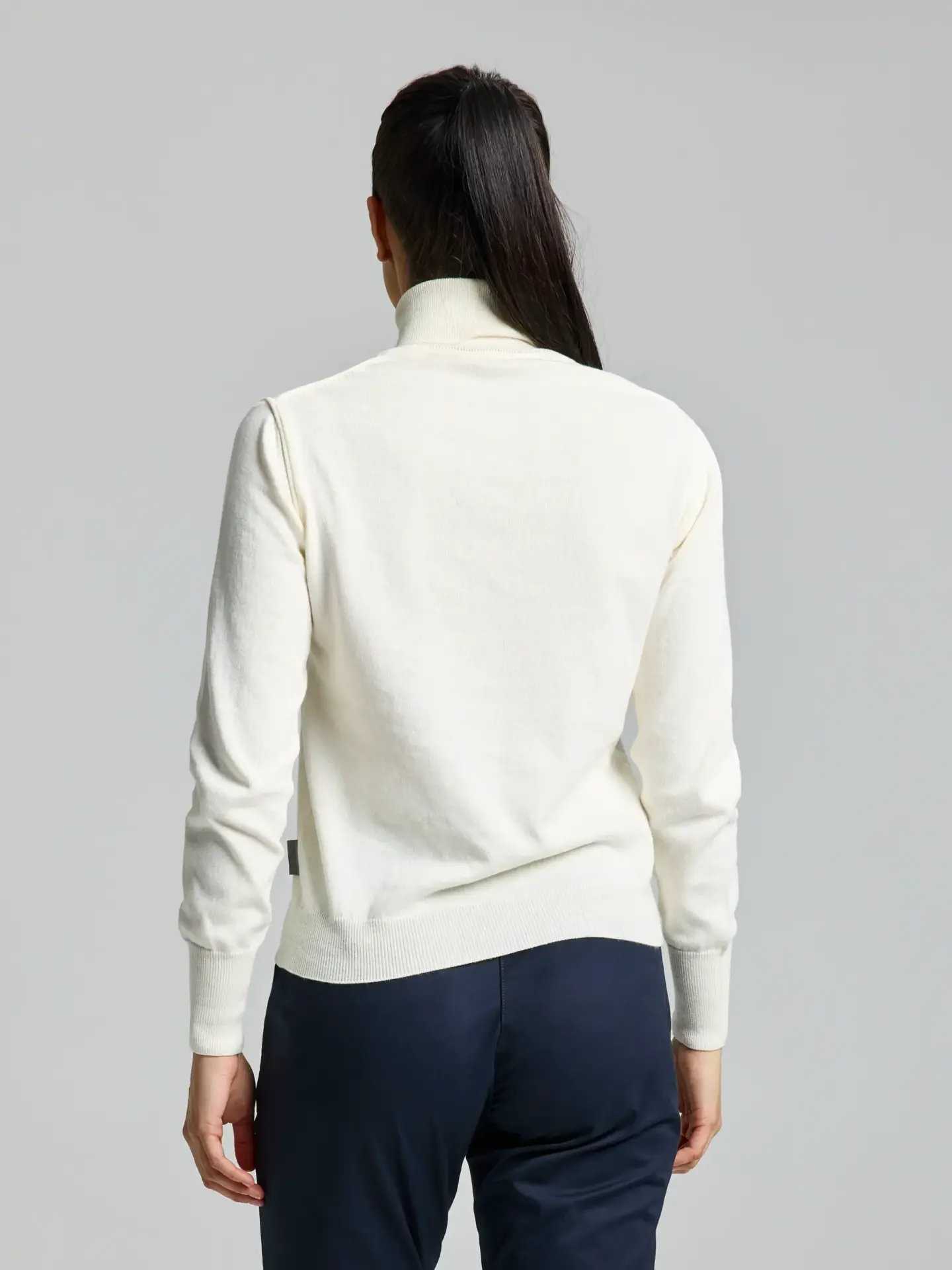 INDRA JUMPER - Image 3