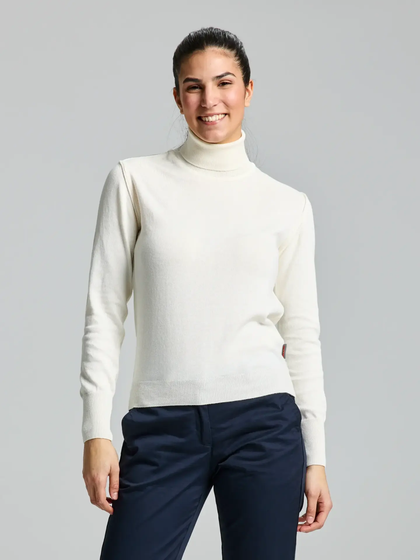 INDRA JUMPER