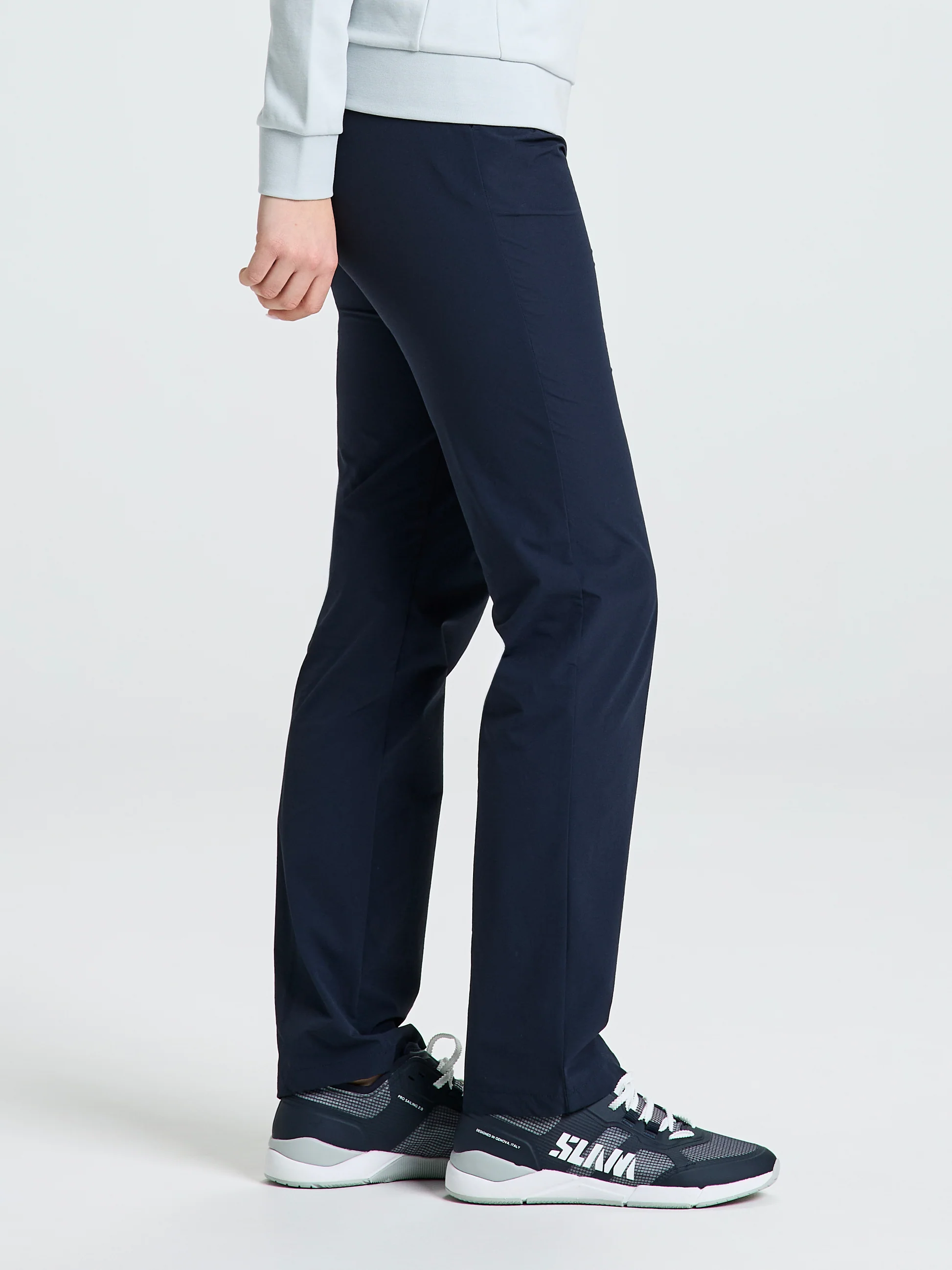 WS TECH CHINO PANT - Image 2