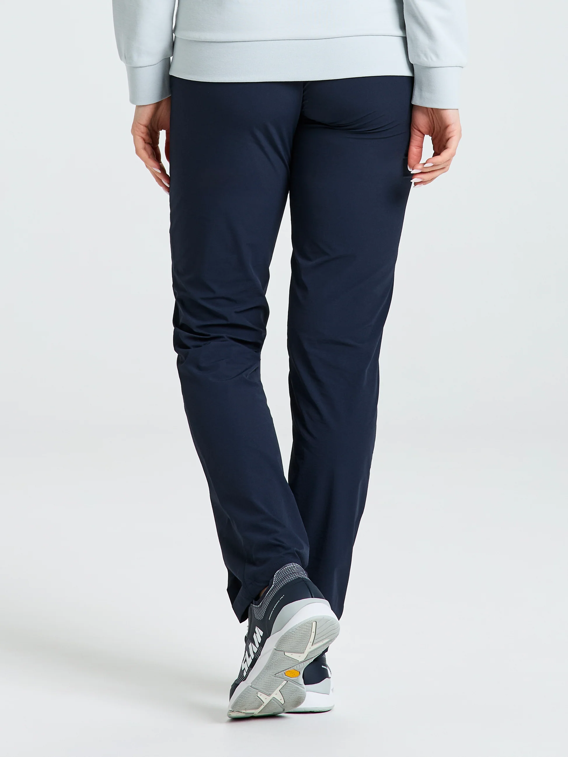 WS TECH CHINO PANT - Image 3