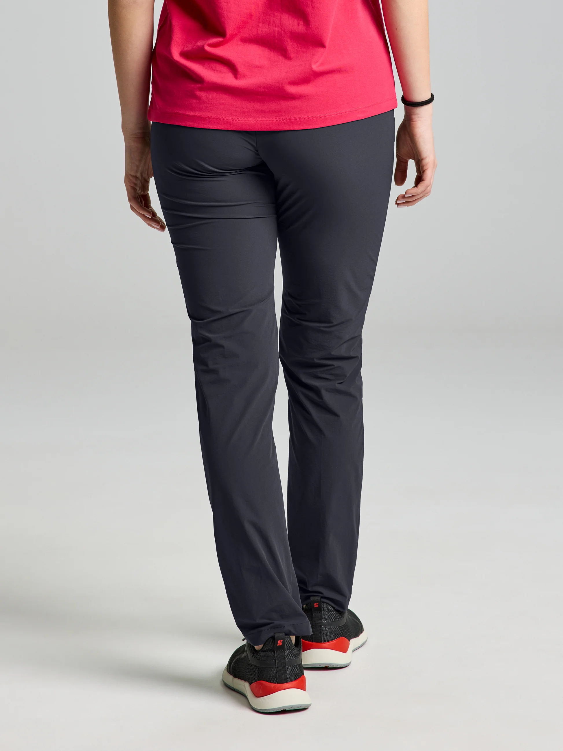 WS TECH CHINO PANT - Image 2