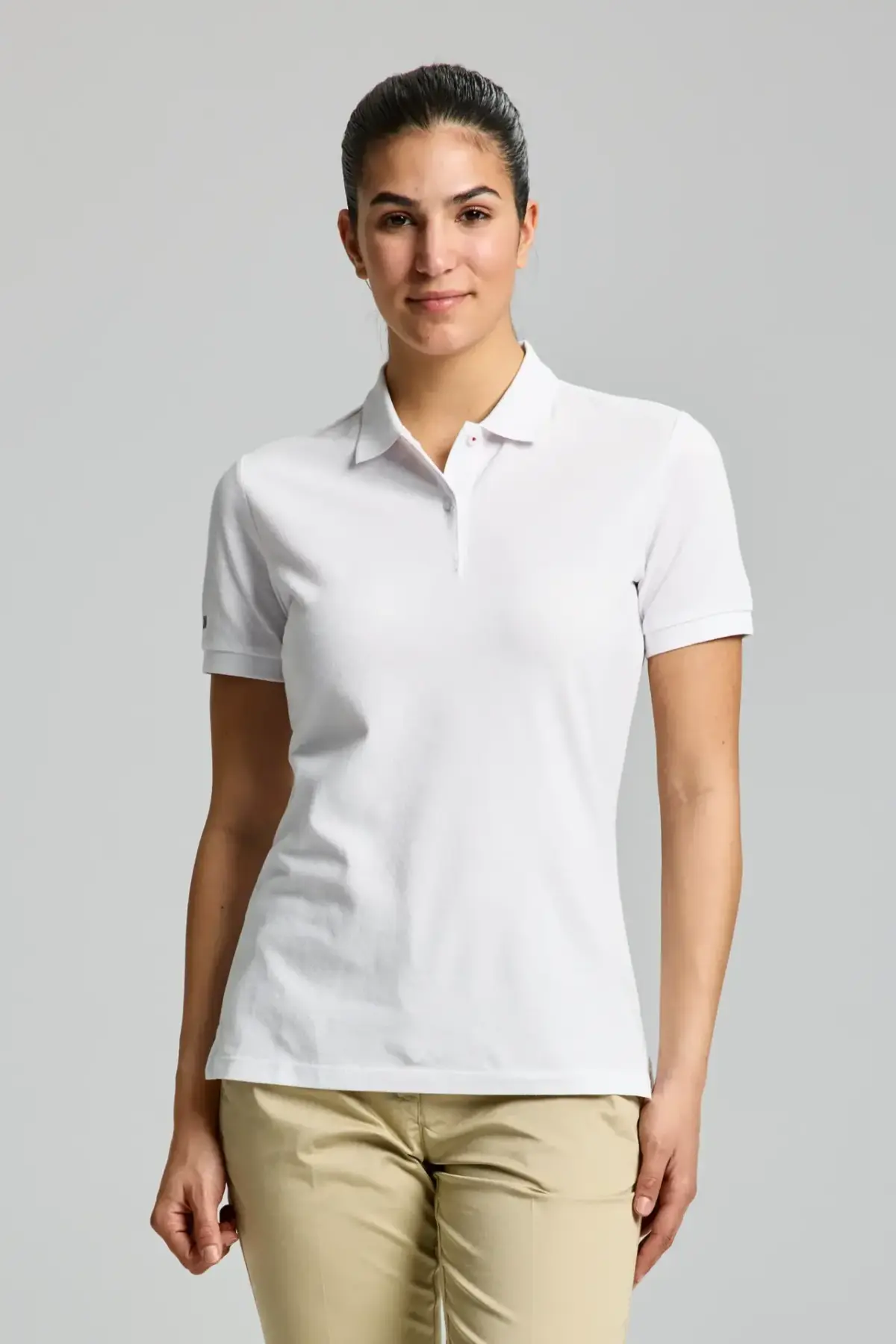DECK WS POLO