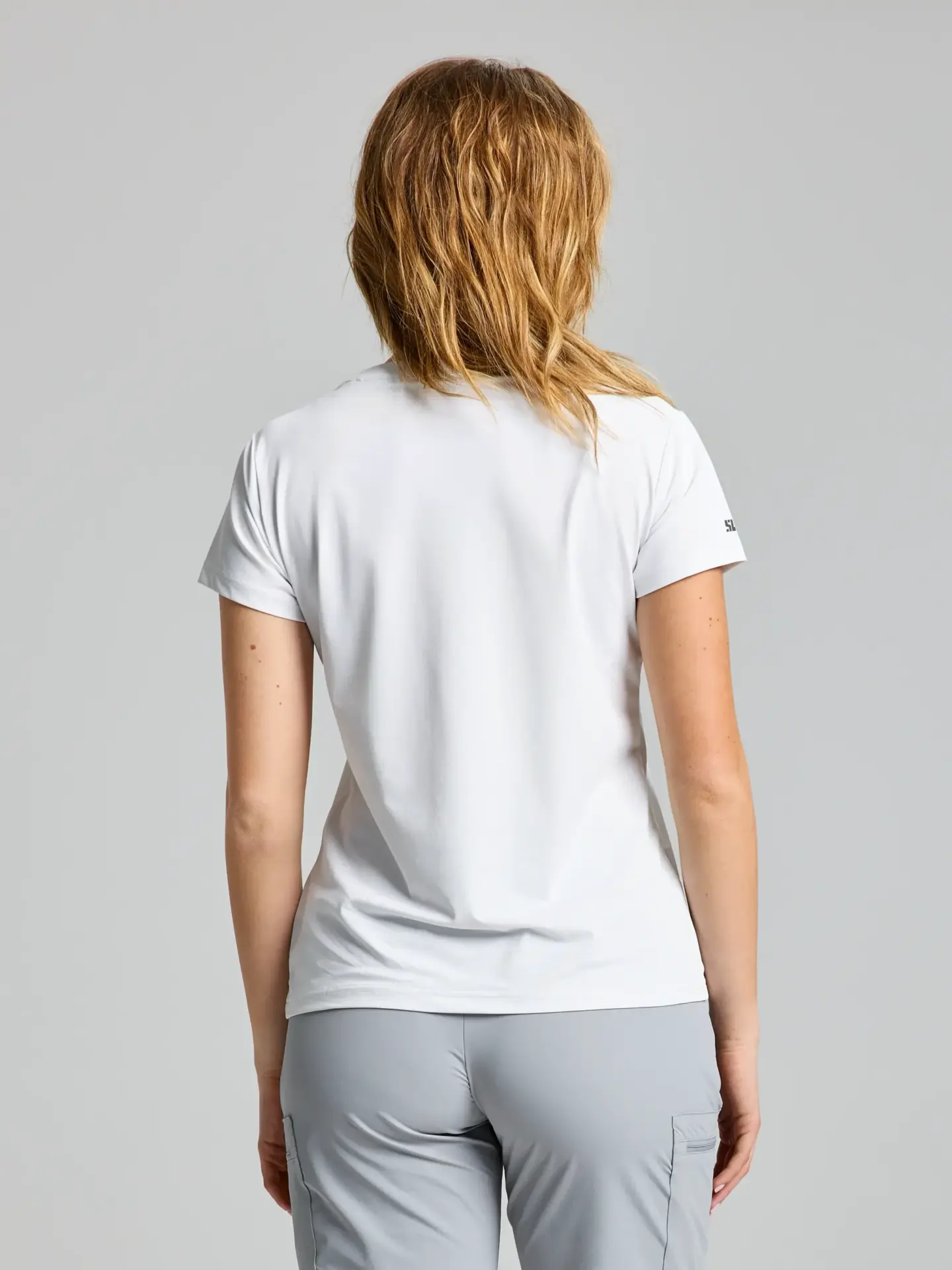 WS TECH PIQUE - Slika 3