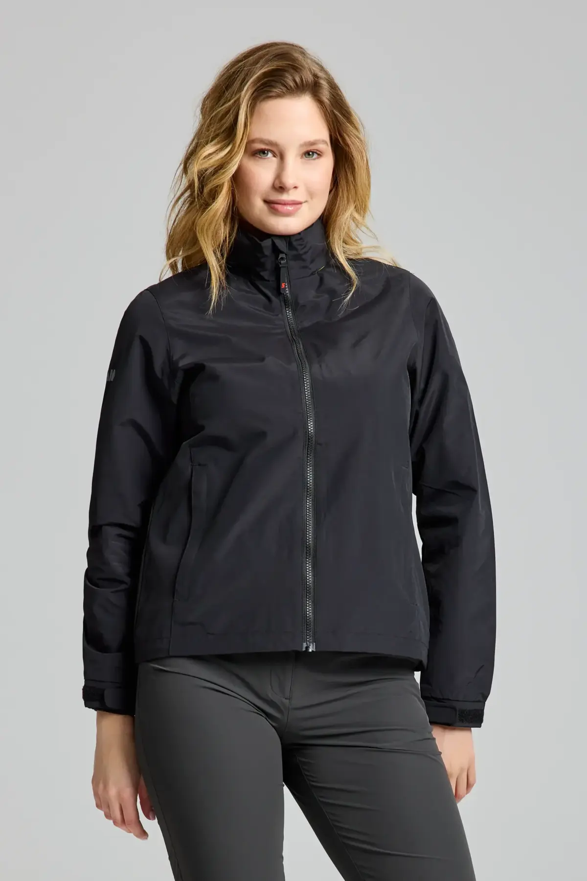 WS JEDRILIČARSKA JAKNA