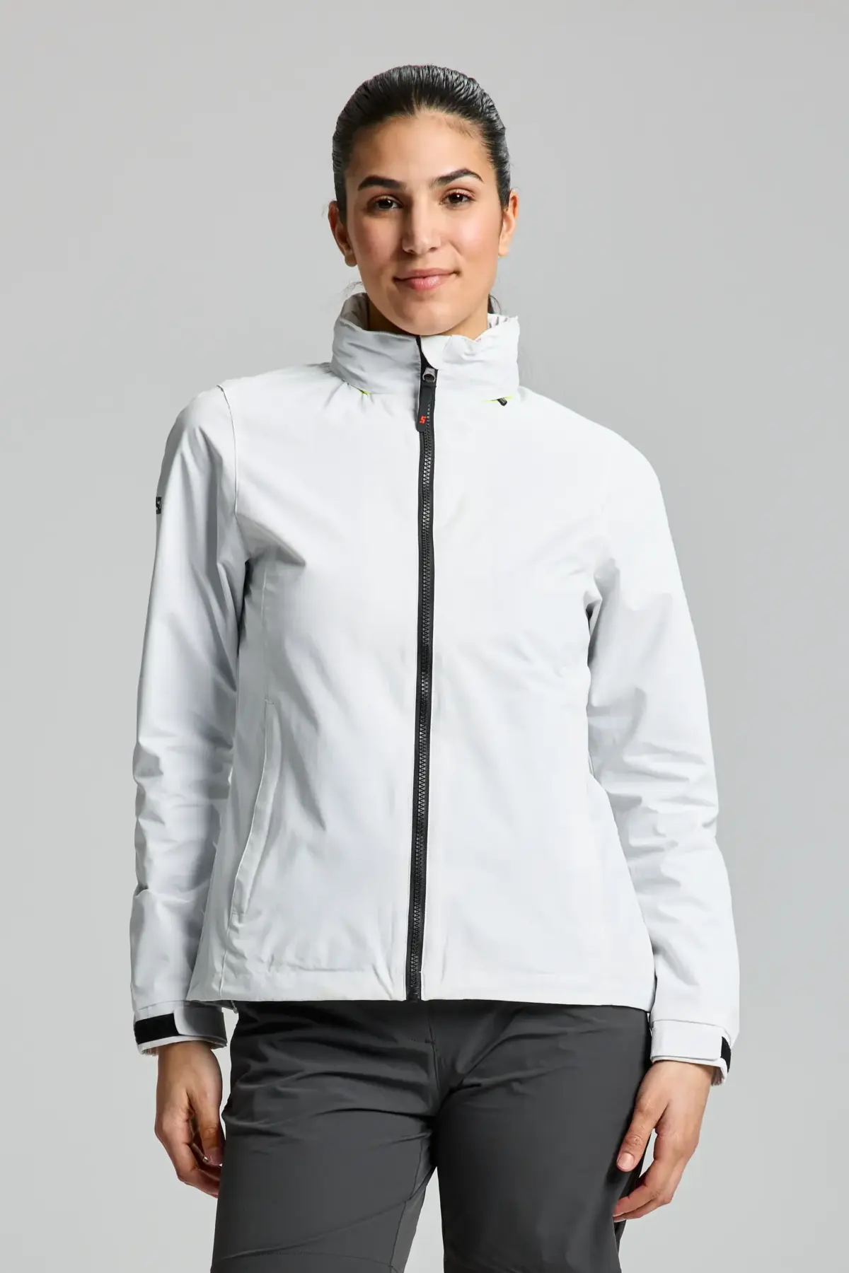 WS JEDRILIČARSKA JAKNA