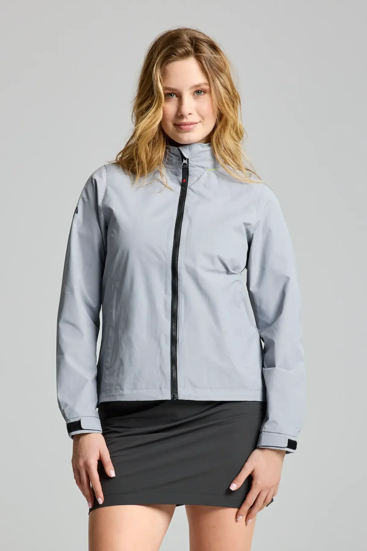 WS JEDRILIČARSKA JAKNA