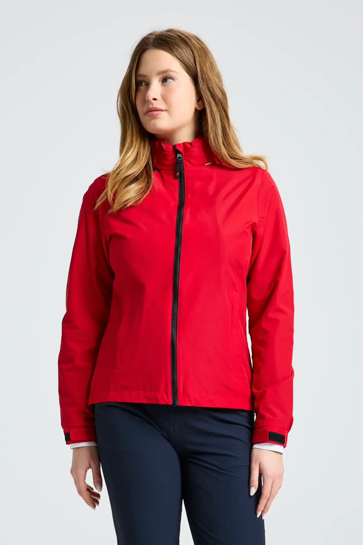 WS JEDRILIČARSKA JAKNA