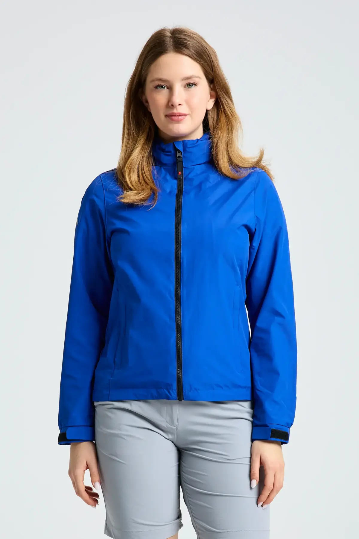 WS JEDRILIČARSKA JAKNA