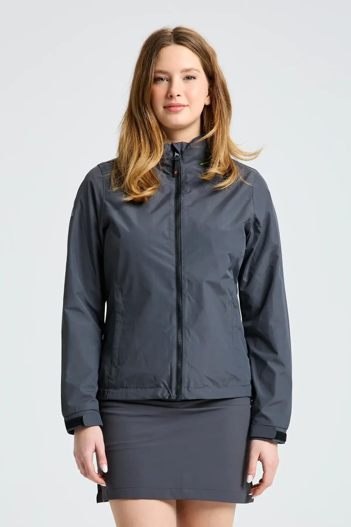 WS JEDRILIČARSKA JAKNA