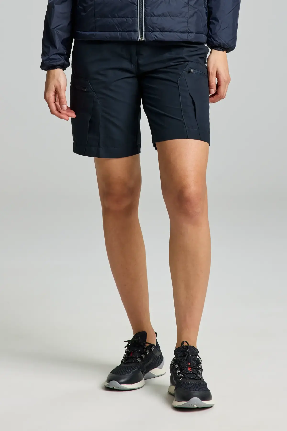 ACT TECH CARGO ŠORC