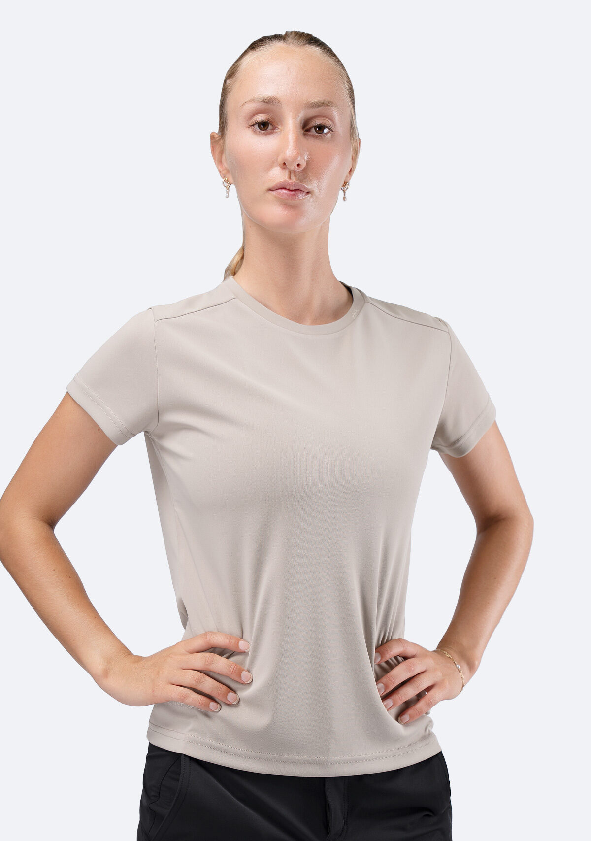 UVACTIVE™ TECH TEE MAJICA KRATKIH RUKAVA