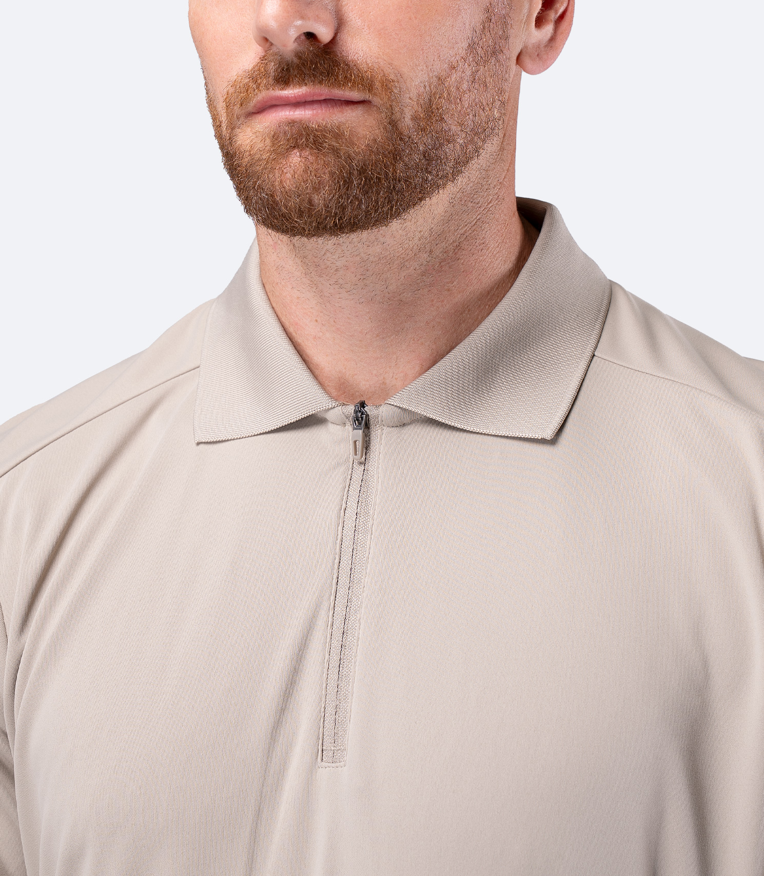 UVACTIVE™ POLO KRATKIH RUKAVA - Slika 3