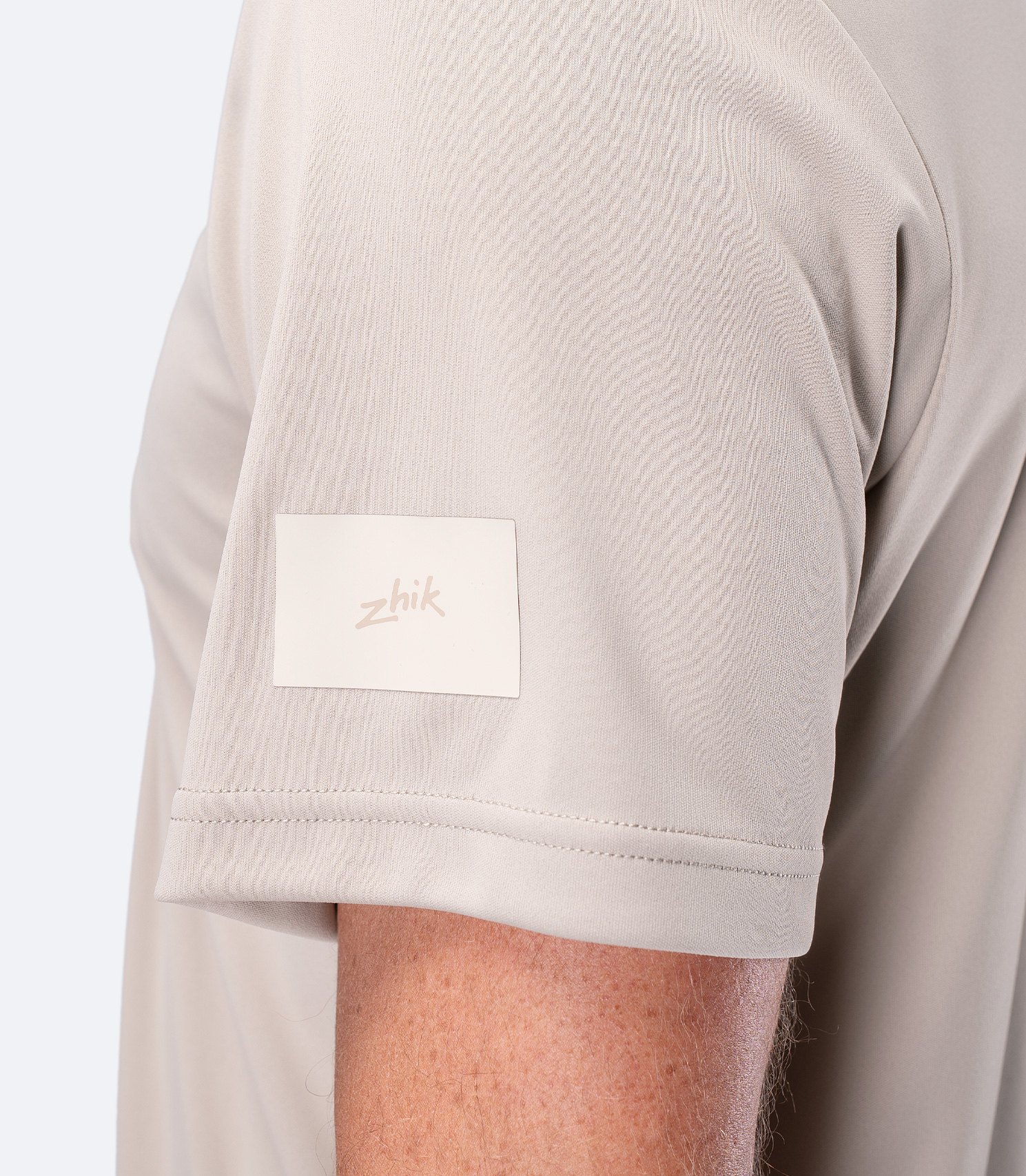 UVACTIVE™ POLO KRATKIH RUKAVA - Slika 5