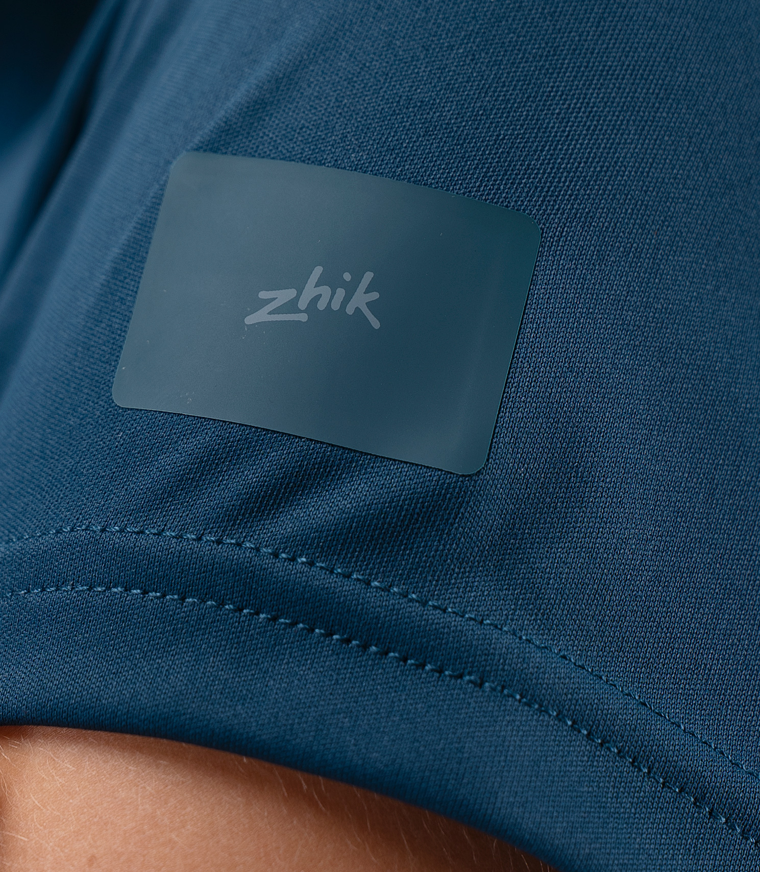 UVACTIVE™ POLO MAJICA KRATKIH RUKAVA - Slika 6