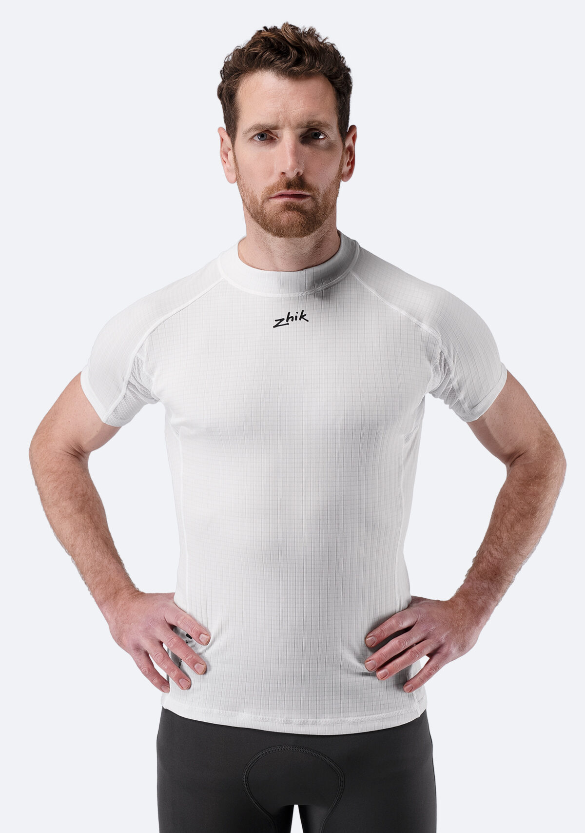 ACTIVE BASELAYER GORNJI DIO