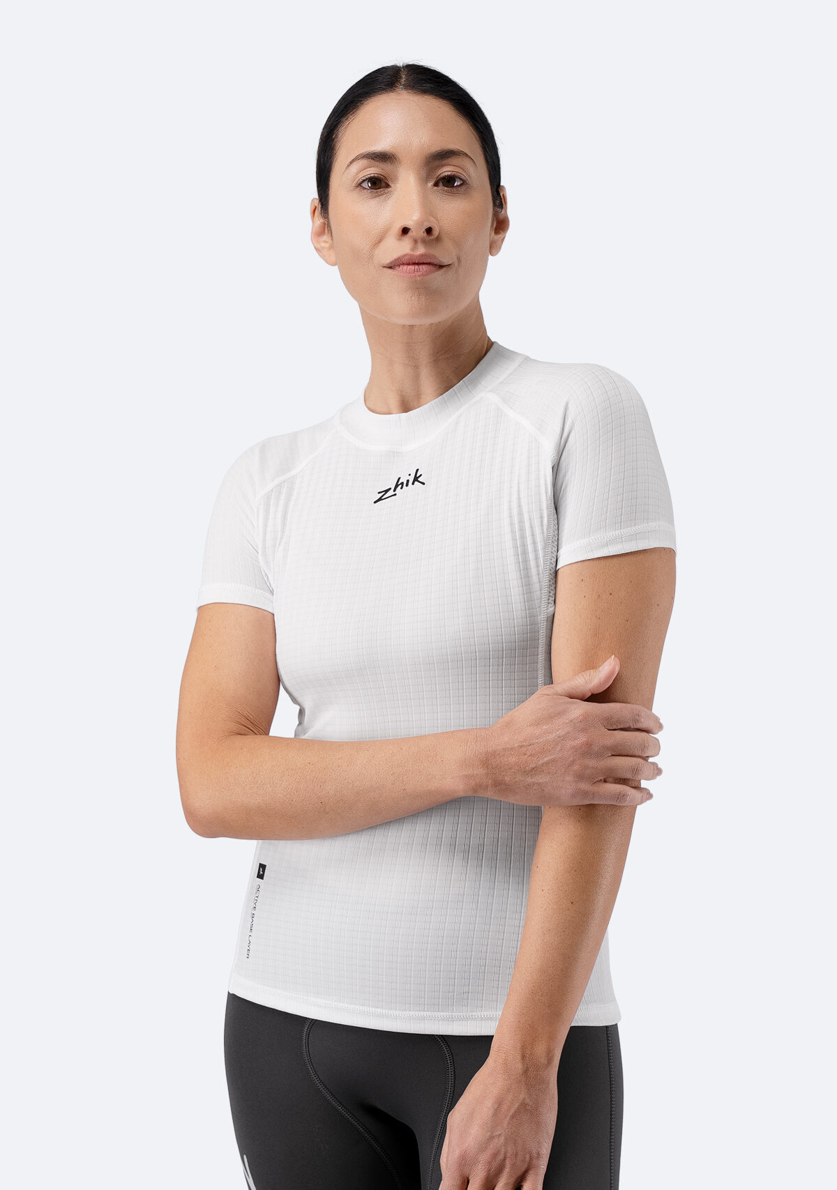 ACTIVE BASELAYER GORNJI DIO