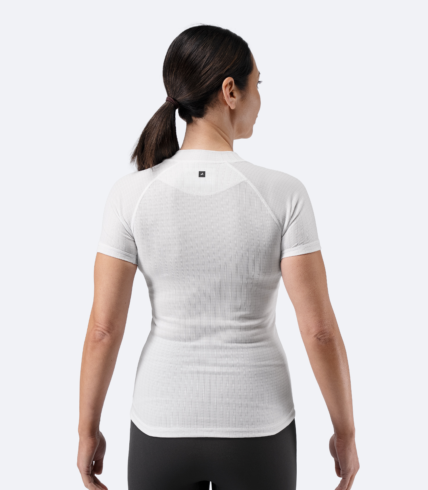 Active Baselayer Top - Image 3