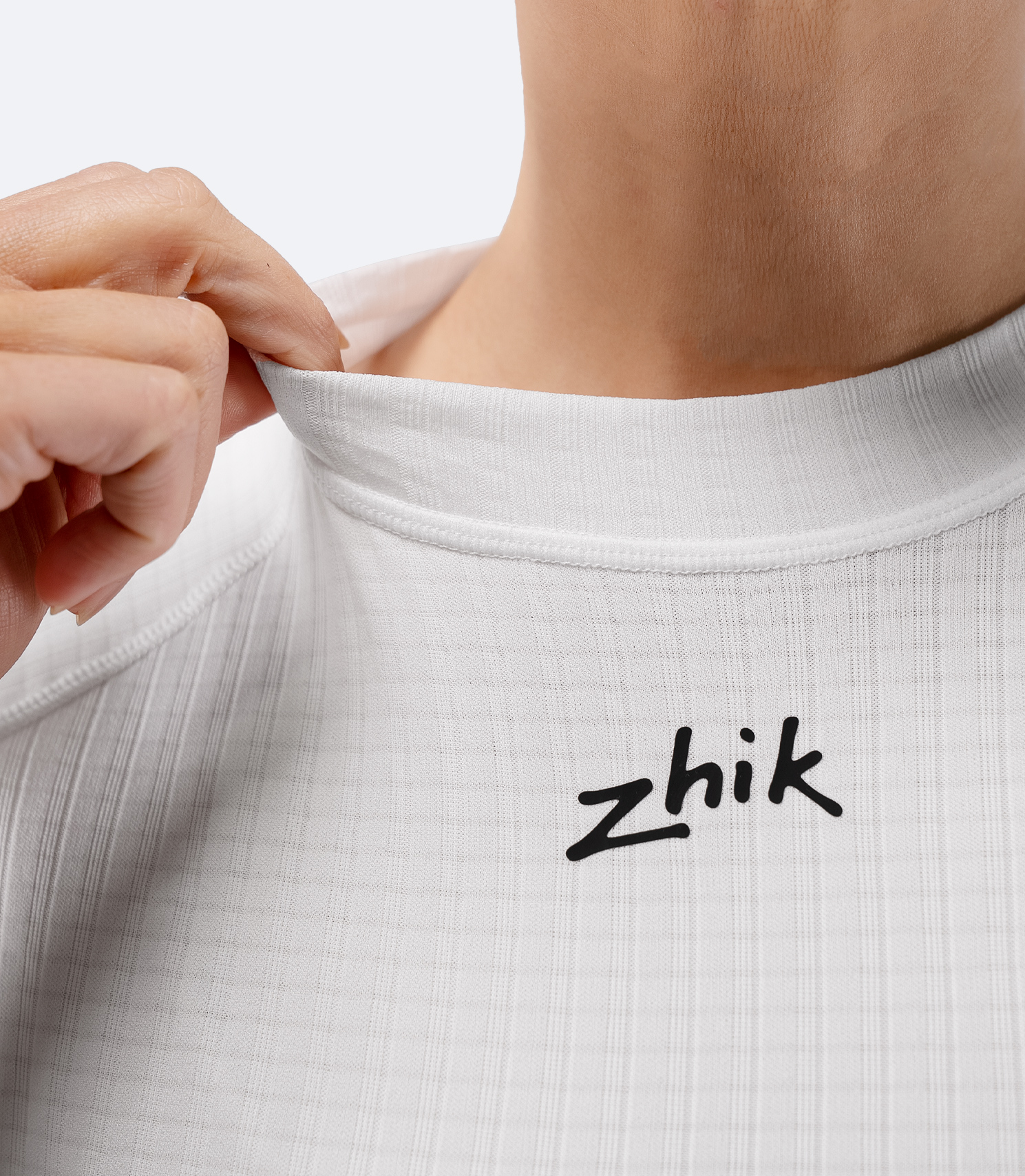 Active Baselayer Top - Image 4