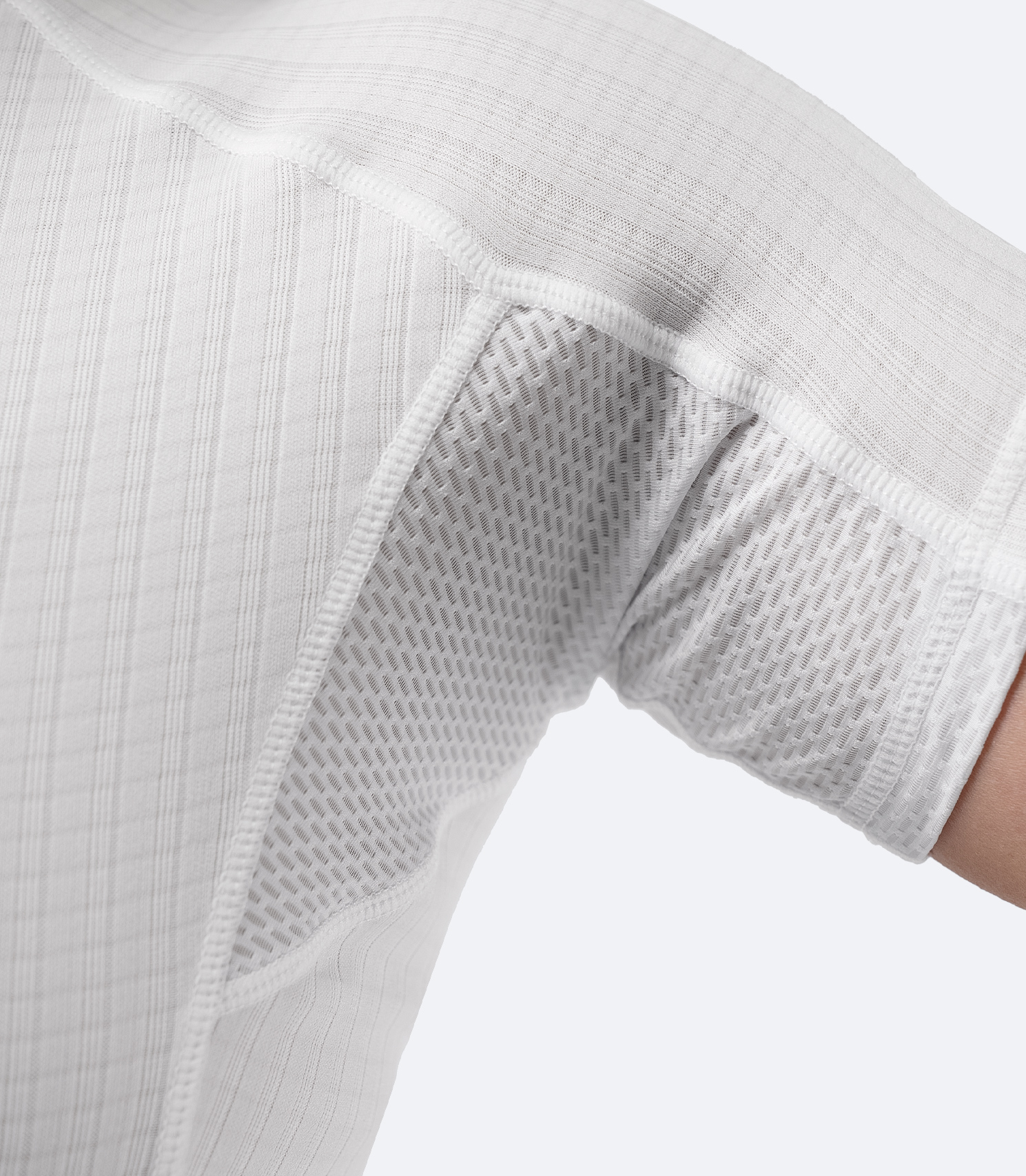 Active Baselayer Top - Image 5