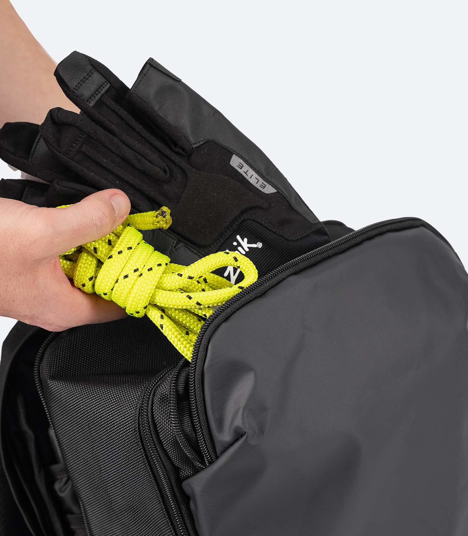 TIMSKI RANAC 25L - Slika 4