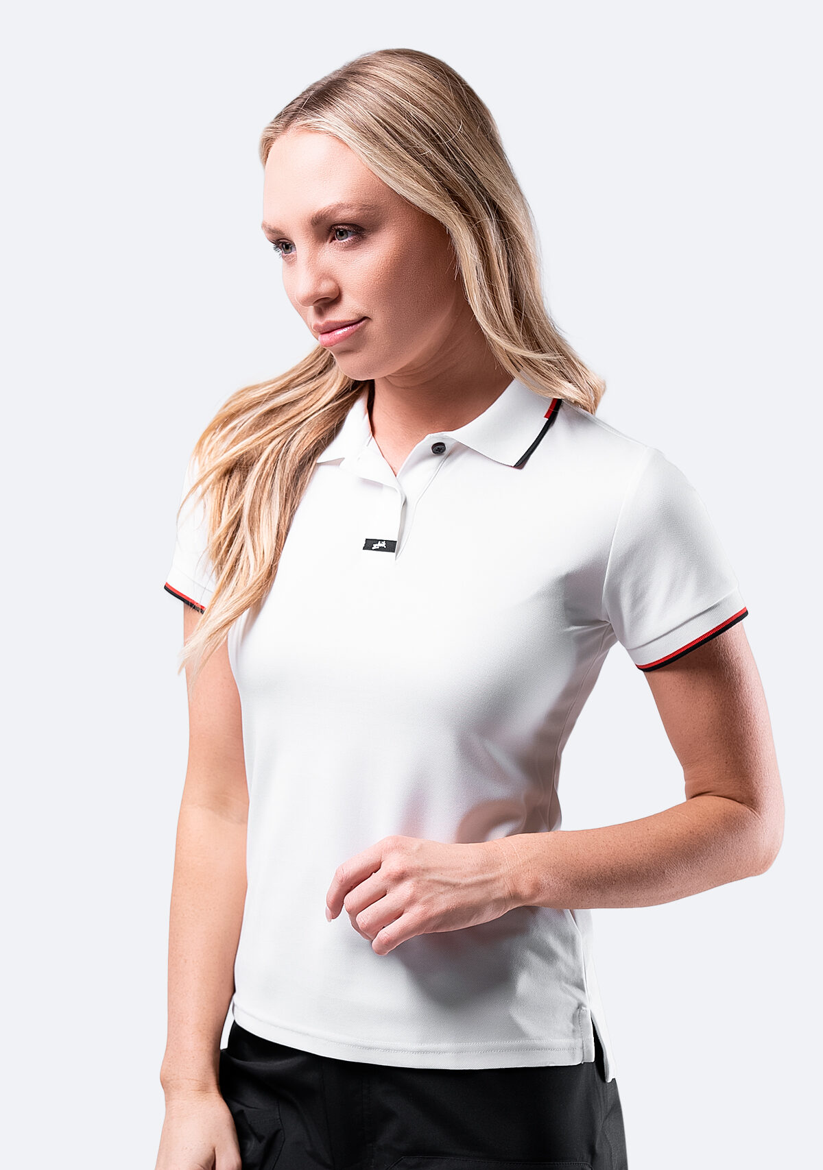 ELITE ACTIVE POLO MAJICA