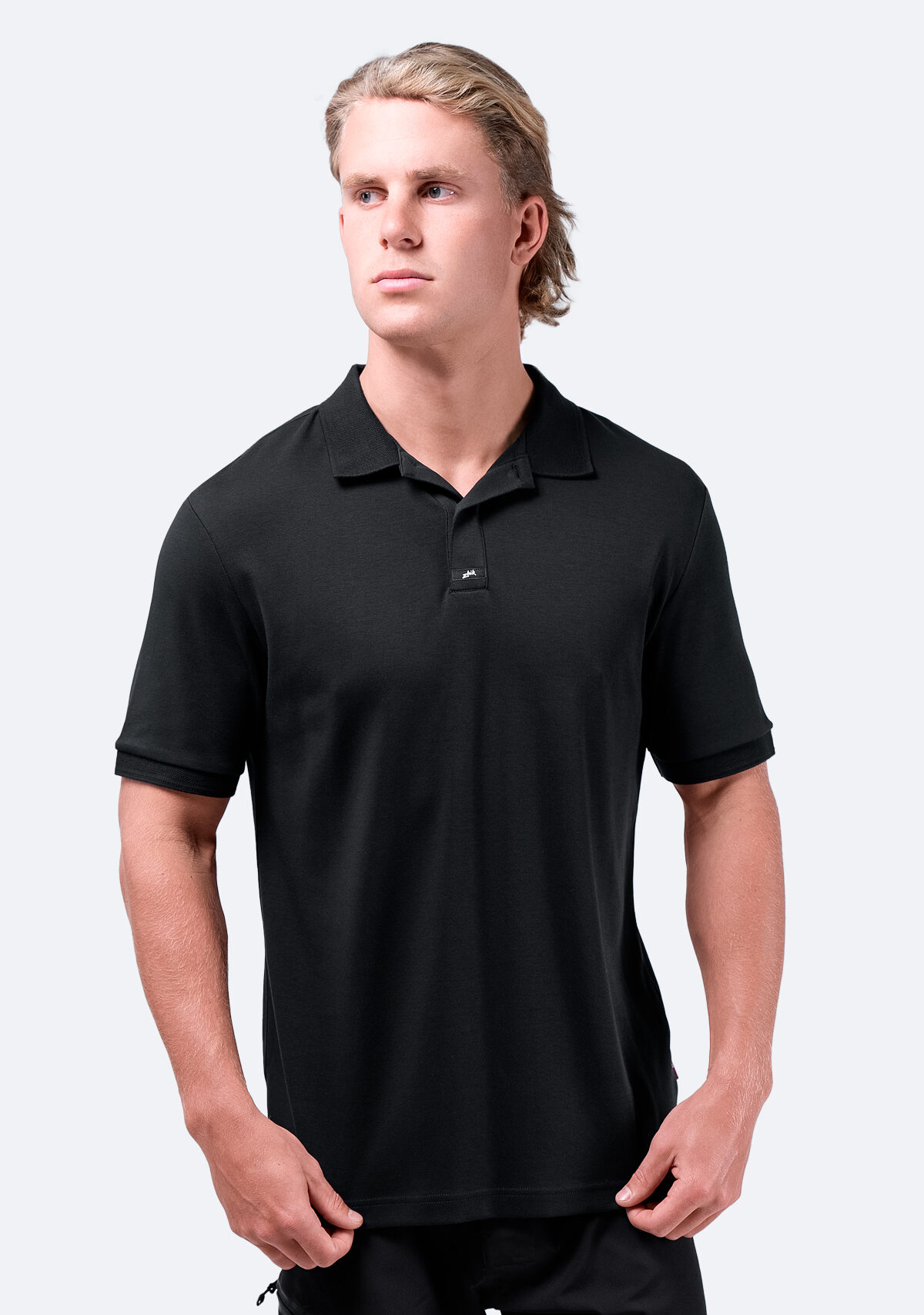 POLO MAJICA OD PIMA PAMUKA