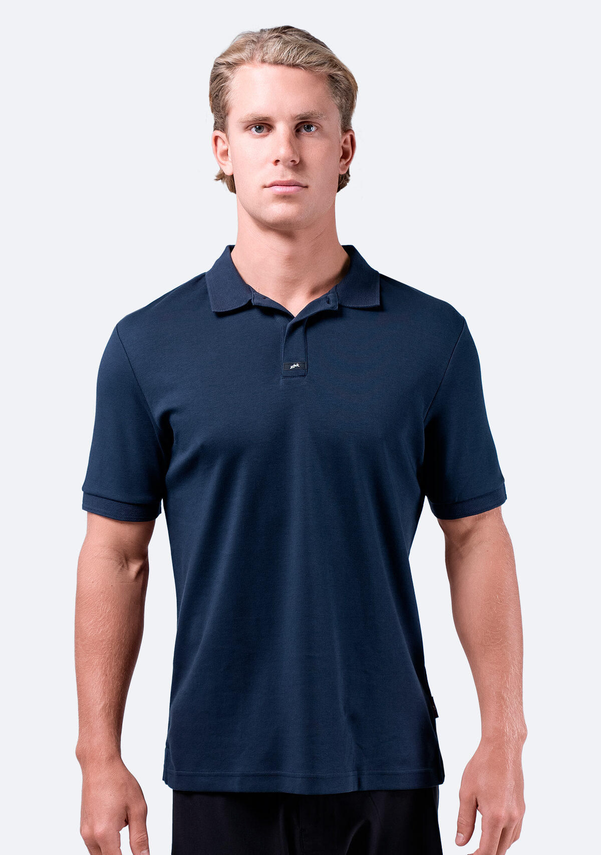 POLO MAJICA OD PIMA PAMUKA