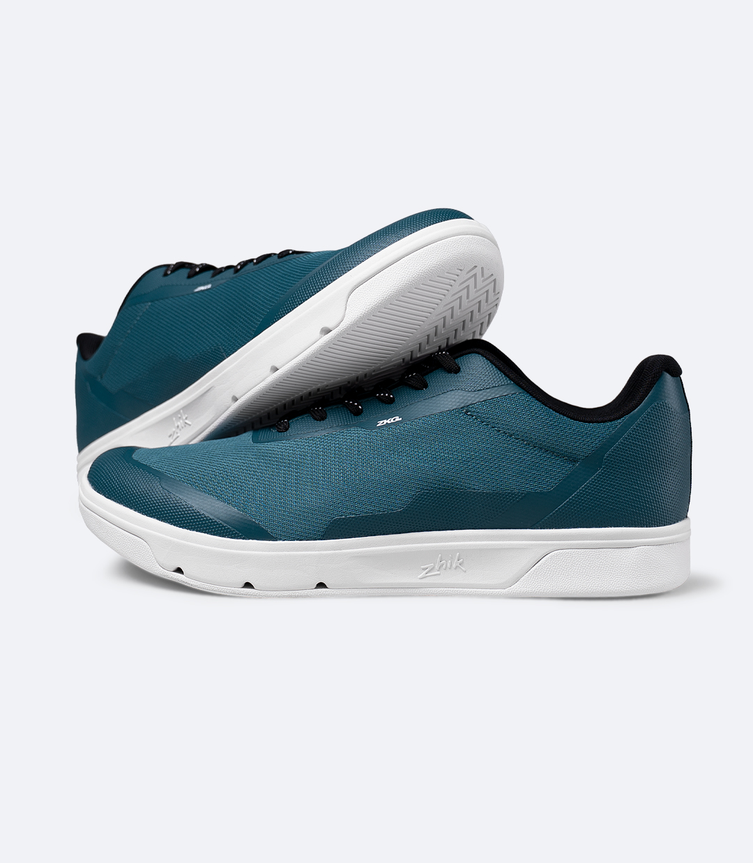 ZKG AMFIBIJSKA CIPELA - Slika 3