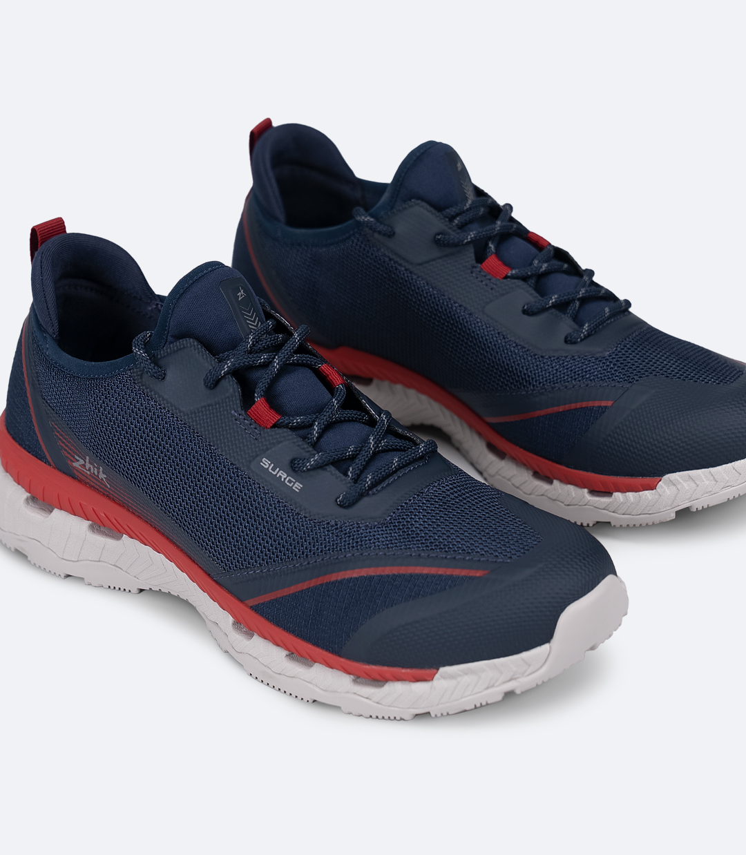 SURGE PERFORMANCE TRKAČKA CIPELA - Slika 3