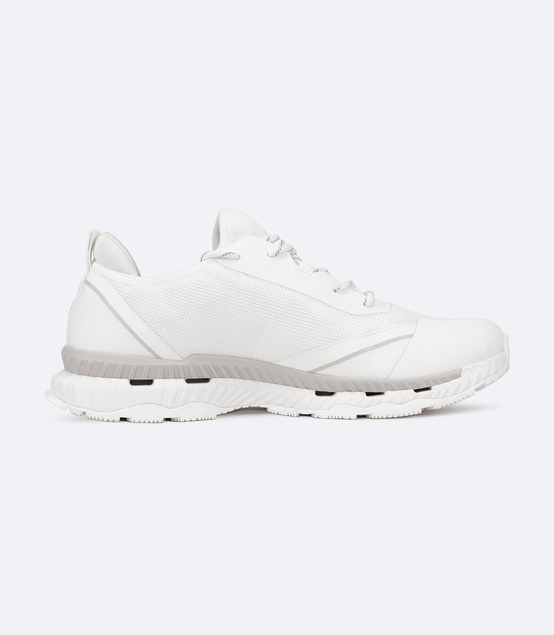 SURGE PERFORMANCE TRKAČKA CIPELA - Slika 2