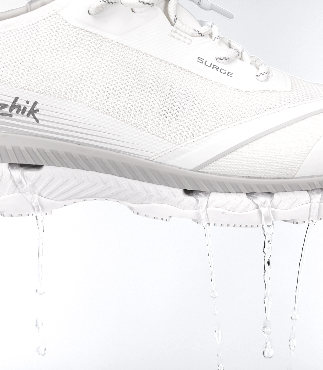 SURGE PERFORMANCE TRKAČKA CIPELA - Slika 5