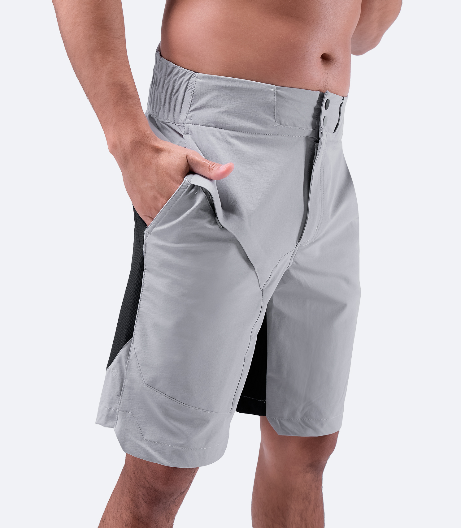 ELITE JEDRILIČARSKI ŠORC - Slika 2