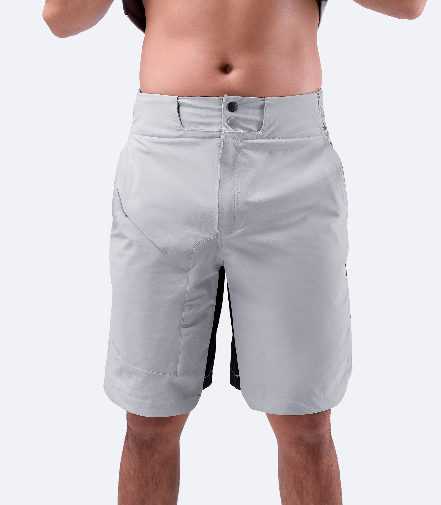 ELITE JEDRILIČARSKI ŠORC - Slika 3