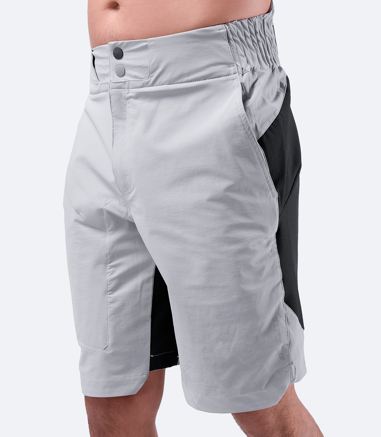 ELITE JEDRILIČARSKI ŠORC - Slika 4