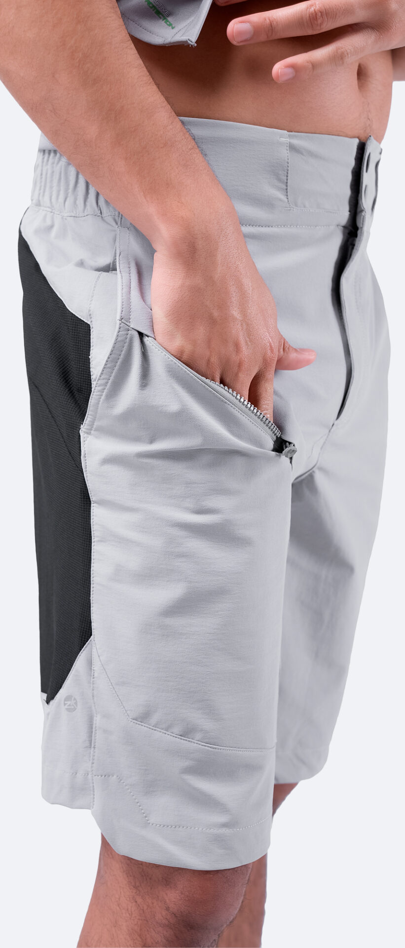 ELITE JEDRILIČARSKI ŠORC - Slika 6