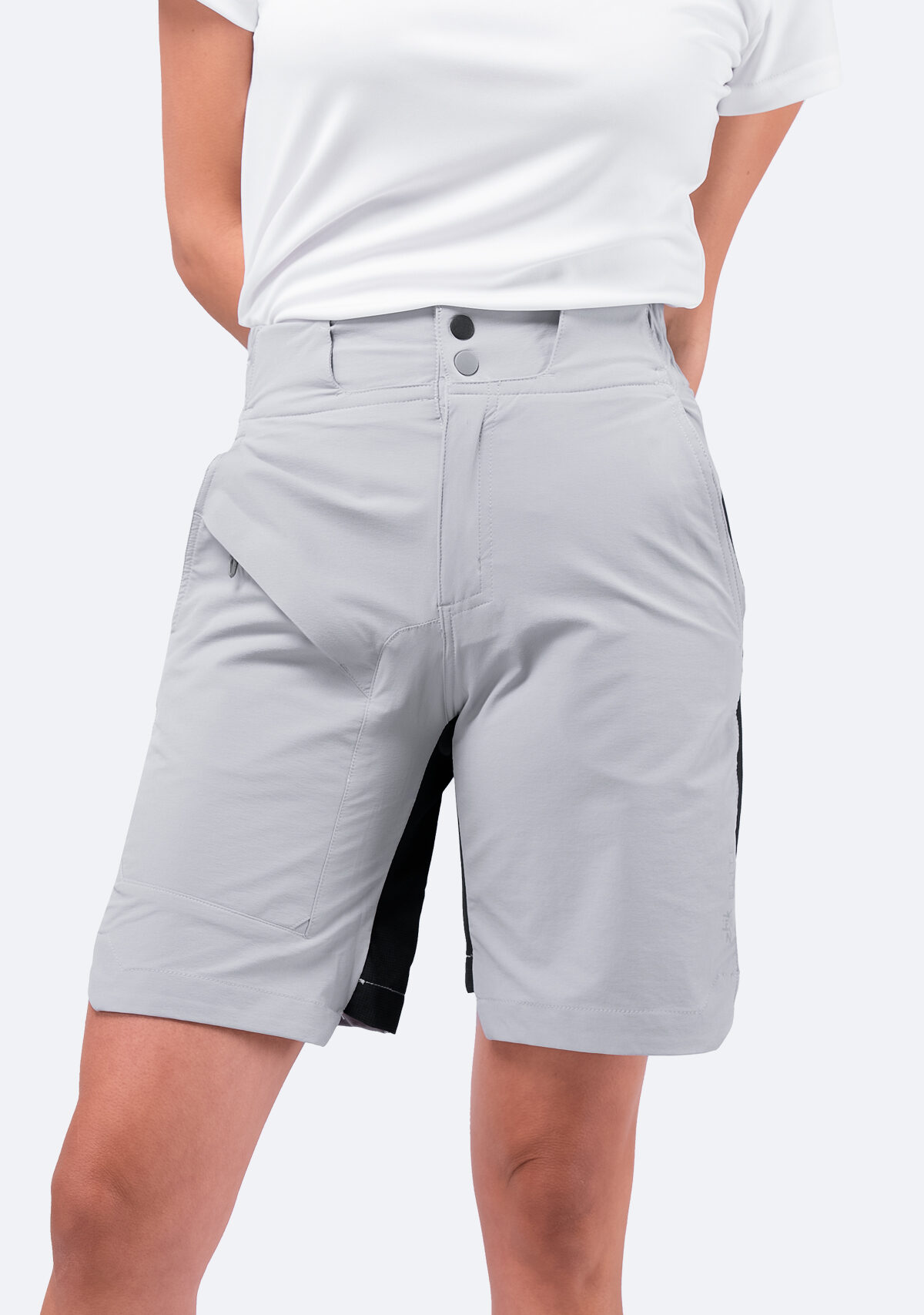 ELITE JEDRILIČARSKI ŠORC