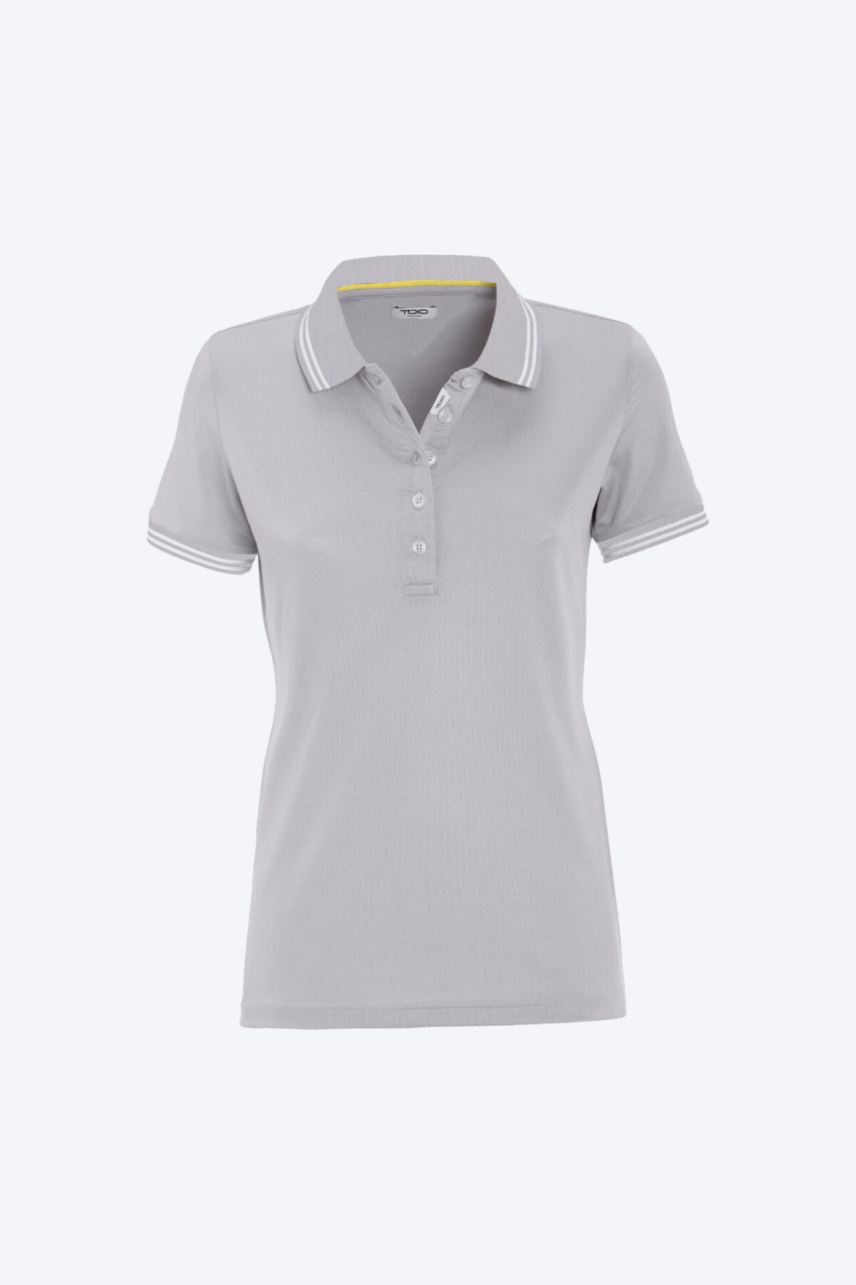 BAY TECHNO POLO MAJICA