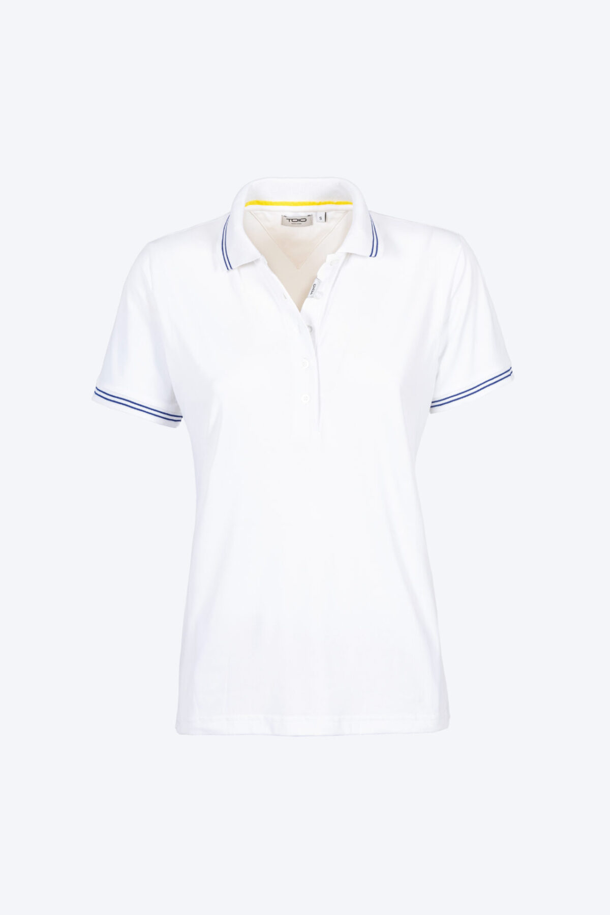 BAY TECHNO POLO MAJICA