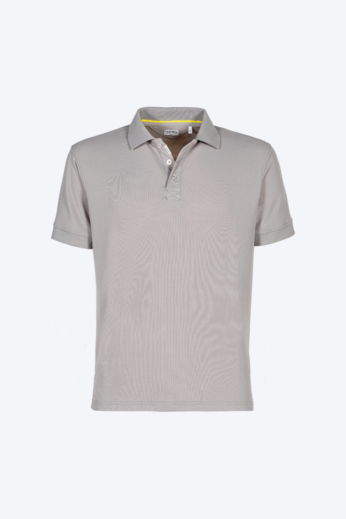 ZOOM TECHNO POLO MAJICA