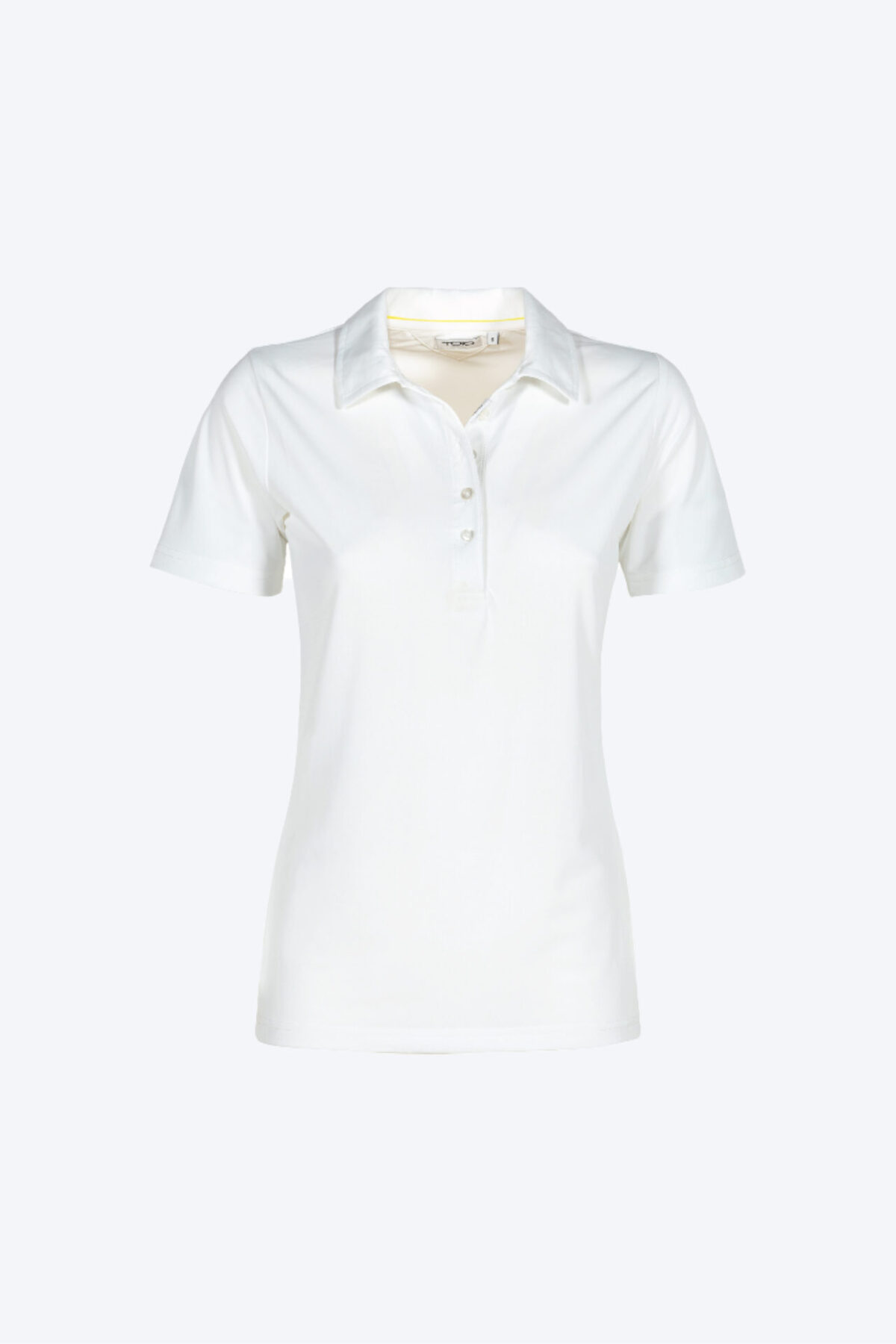 RIG TECHNO POLO MAJICA