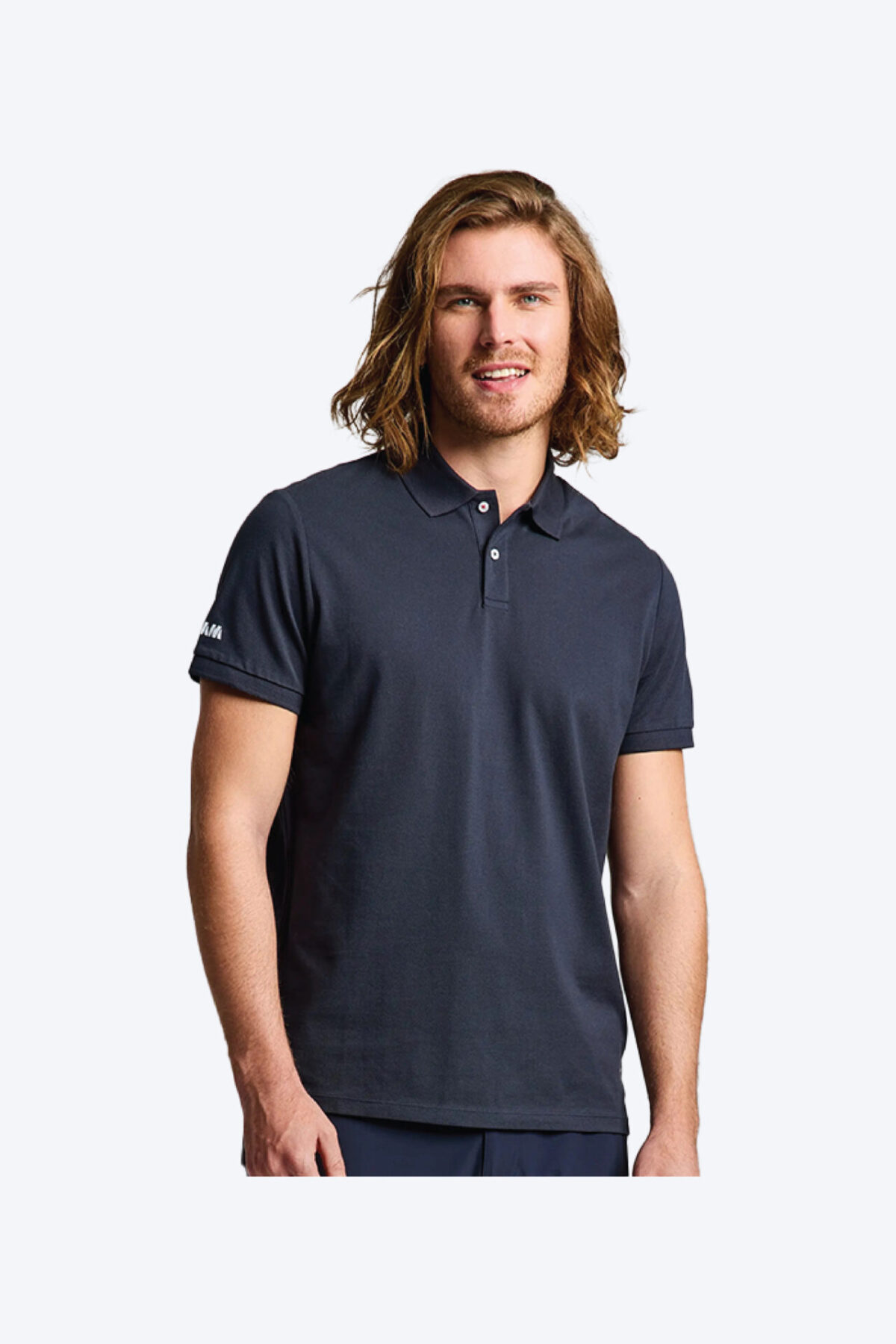 DECK BASIC POLO