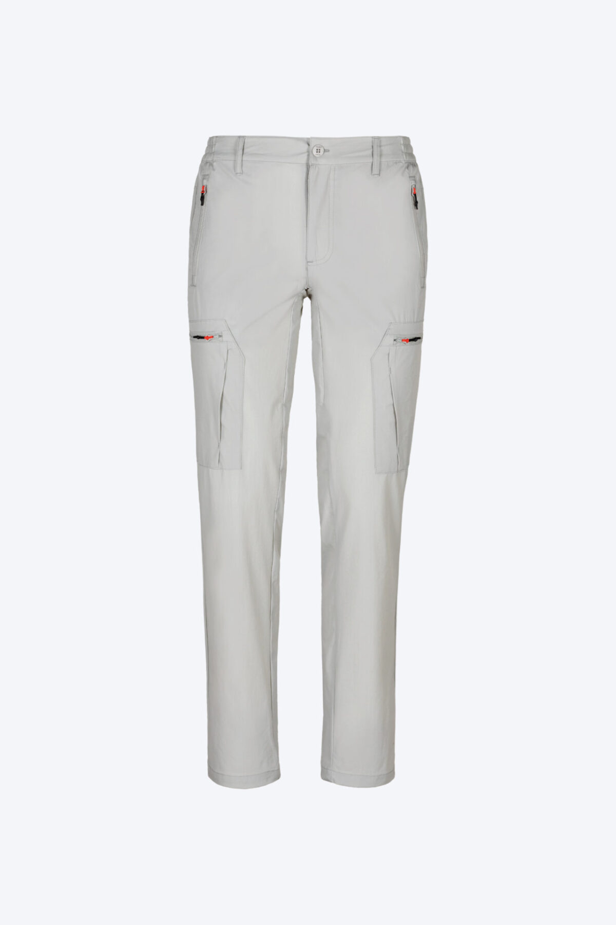 KEY LARGO TECHNO PANTALONE