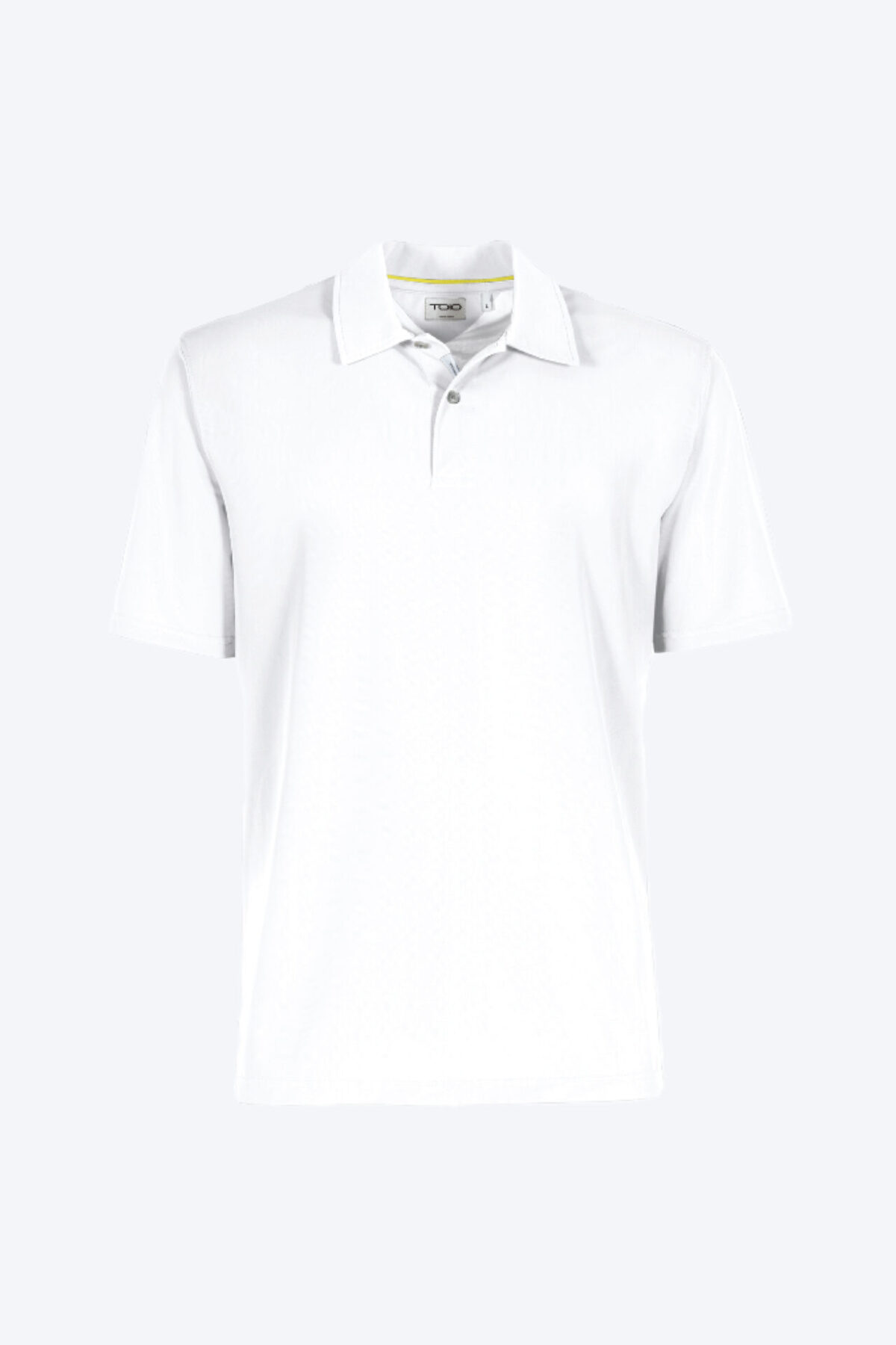 RIG TECHNO POLO MAJICA